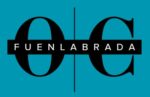 Ocio en Fuenlabrada