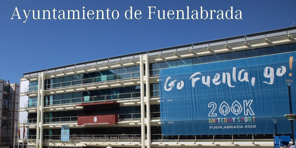 ayuntamientofuenlabrada_cover